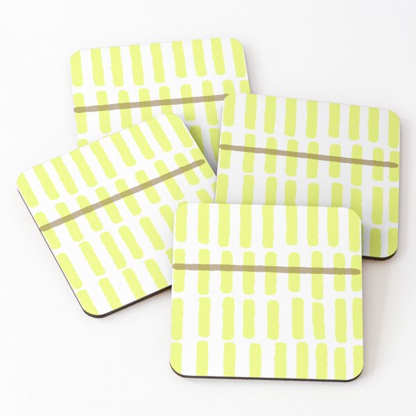 Item preview, lines 6 designed and sold by Guido Martini Bernasconi.