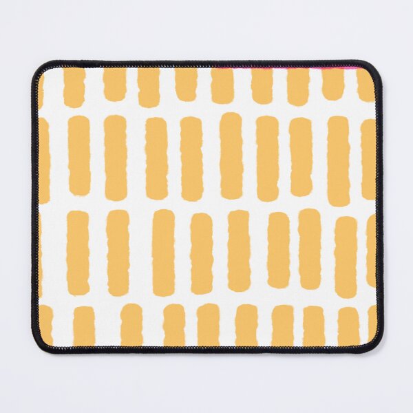 Item preview, lines 2 designed and sold by Guido Martini Bernasconi.