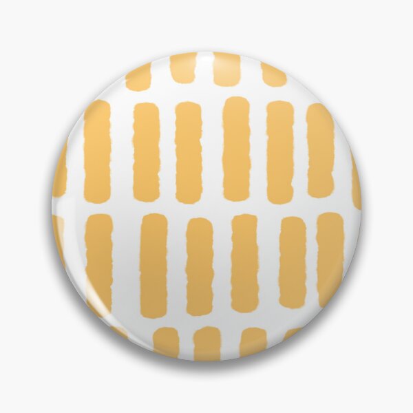 Item preview, lines 2 designed and sold by Guido Martini Bernasconi.