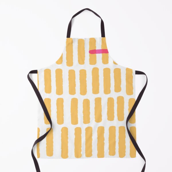 Item preview, lines 2 designed and sold by Guido Martini Bernasconi.