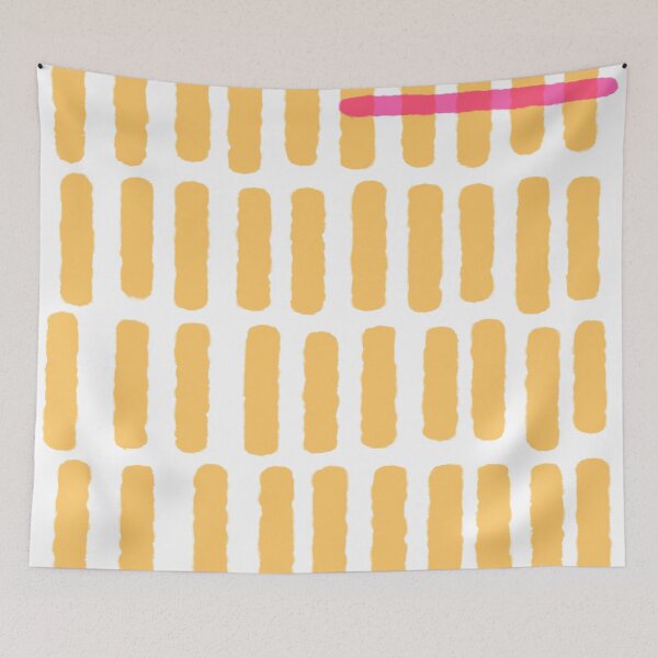 Item preview, lines 2 designed and sold by Guido Martini Bernasconi.