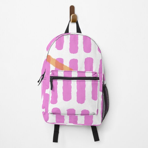 Item preview, lines 3 designed and sold by Guido Martini Bernasconi.