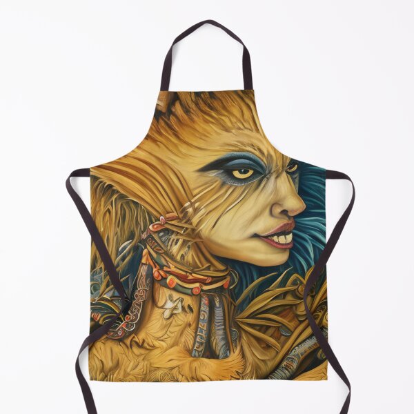 Item preview, Vixen designed and sold by PaigeCompositor.