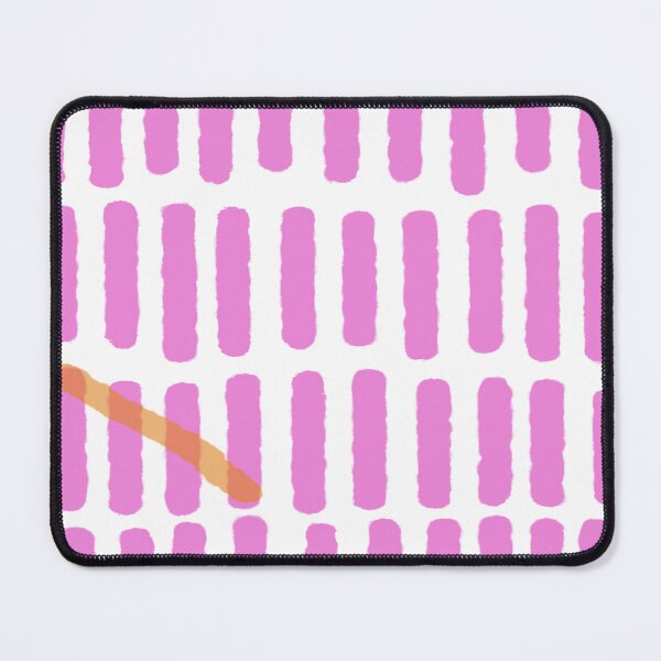 Item preview, lines 3 designed and sold by Guido Martini Bernasconi.