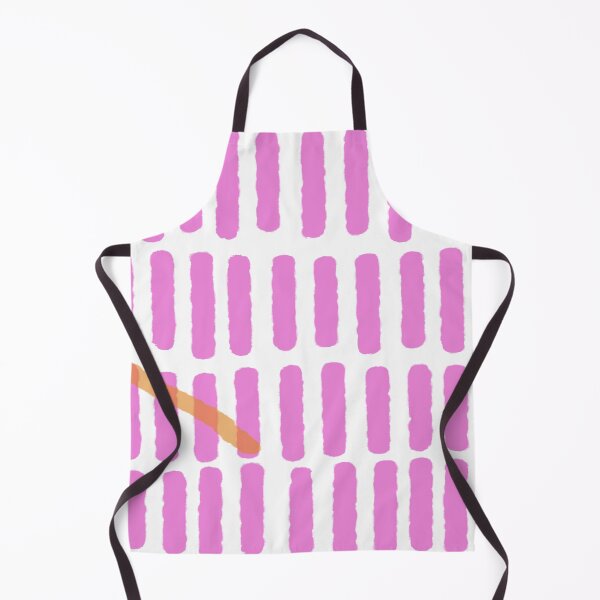 Item preview, lines 3 designed and sold by Guido Martini Bernasconi.