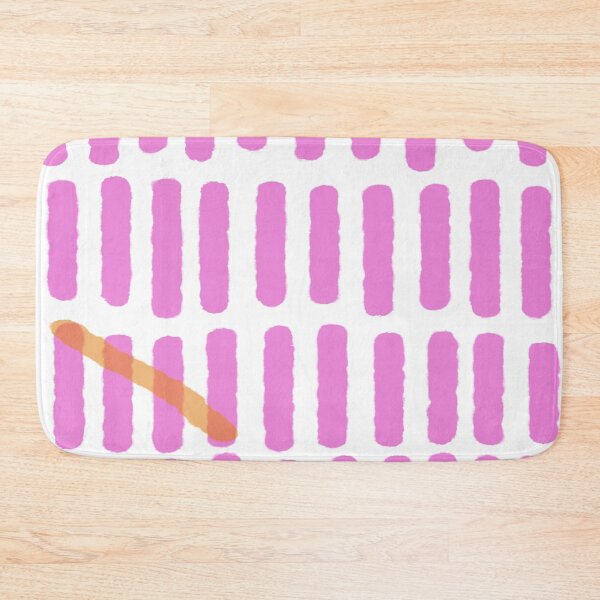 Item preview, lines 3 designed and sold by Guido Martini Bernasconi.