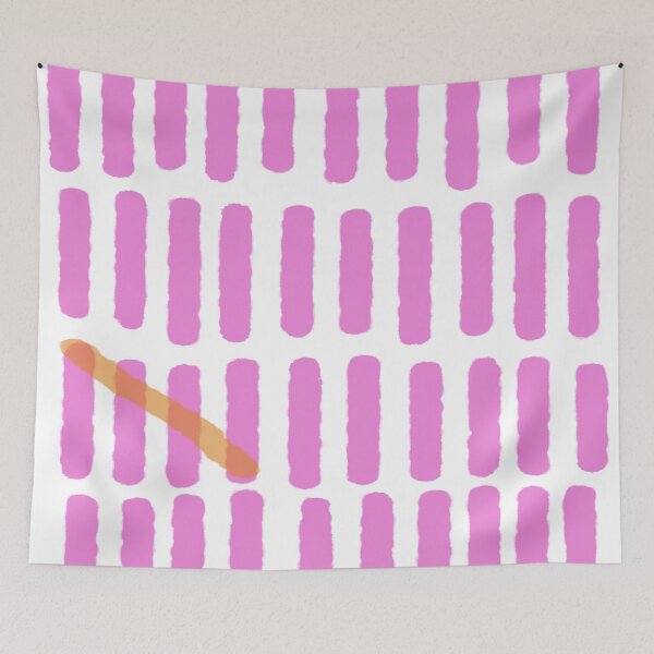 Item preview, lines 3 designed and sold by Guido Martini Bernasconi.