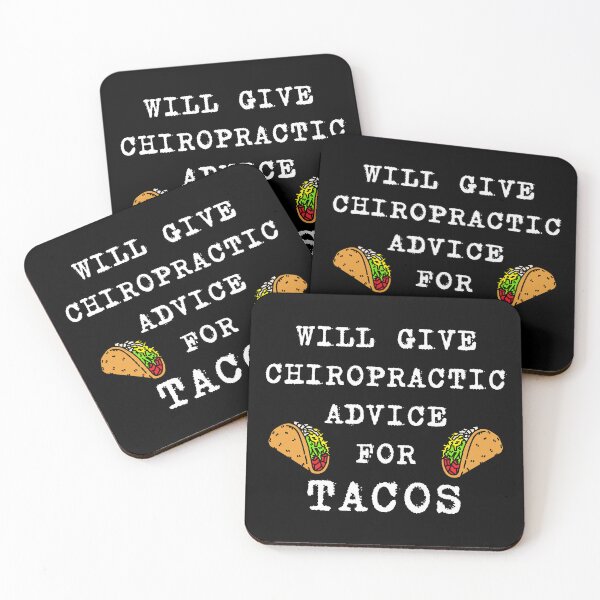 Item preview, Chiropractor Gifts Chiropractic Chiro Equipment Therapists designed and sold by TM-Multidesign.