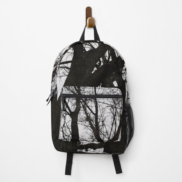 Item preview, Autumn Trees "Nature Photography" designed and sold by Istvan Ocztos.
