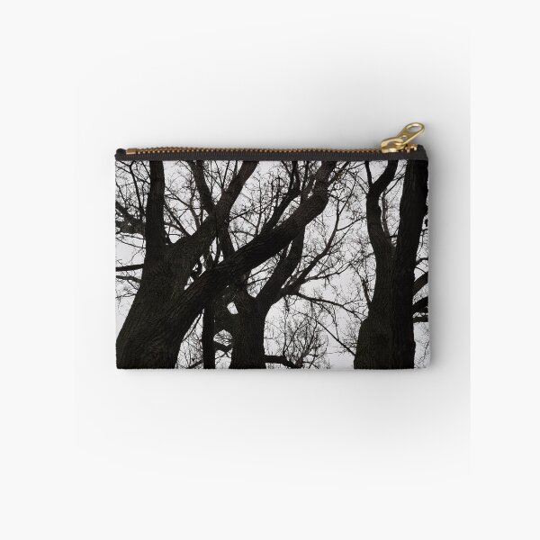 Item preview, Autumn Trees "Nature Photography" designed and sold by Istvan Ocztos.