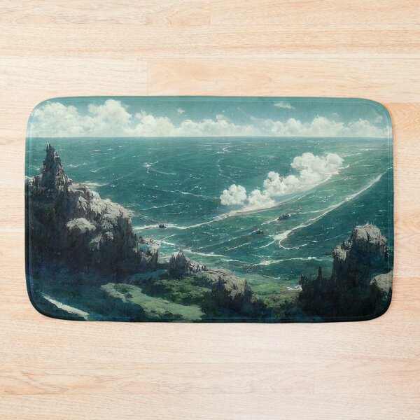 Item preview, Pathway designed and sold by RicoInStudios.
