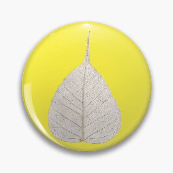 Item preview, Banyan Leaf designed and sold by EshanyaLakshmi.