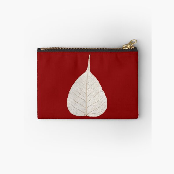 Item preview, Banyan Leaf designed and sold by EshanyaLakshmi.
