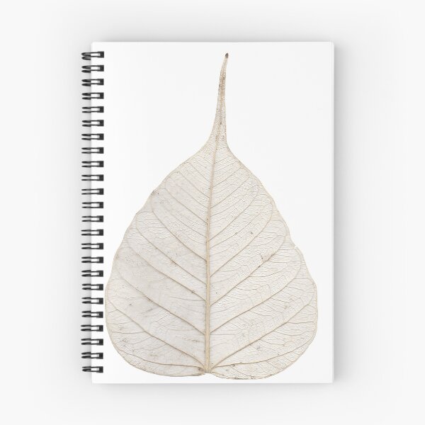Item preview, Banyan Leaf designed and sold by EshanyaLakshmi.