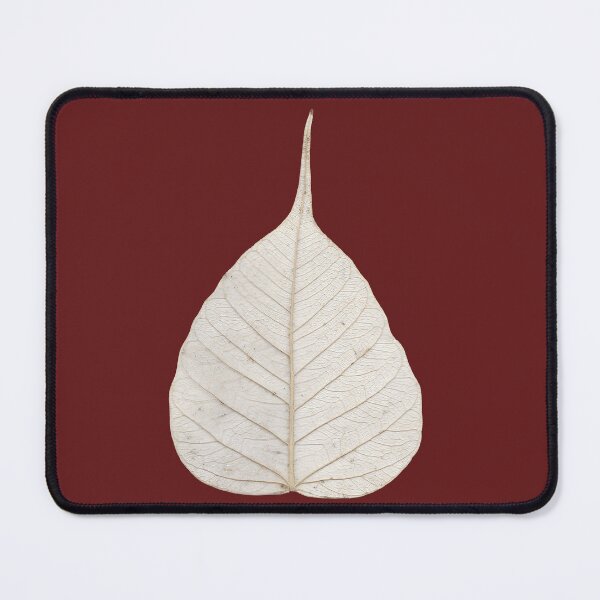 Item preview, Banyan Leaf designed and sold by EshanyaLakshmi.