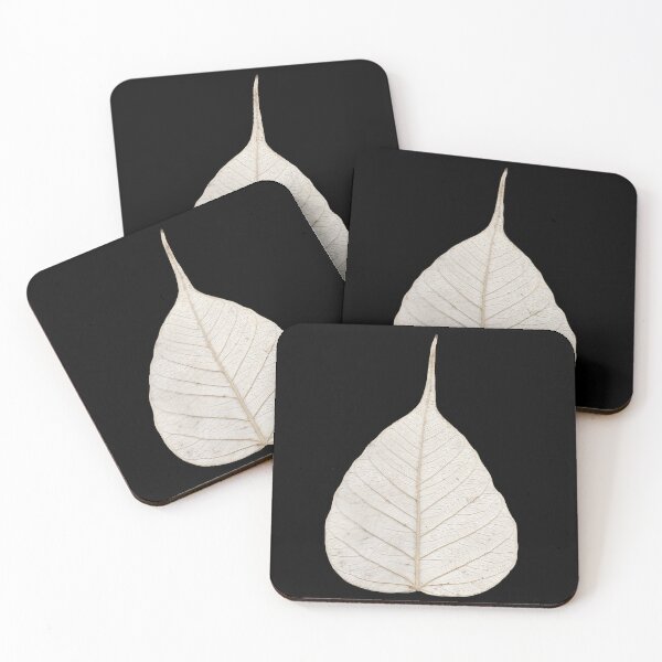 Item preview, Banyan Leaf designed and sold by EshanyaLakshmi.