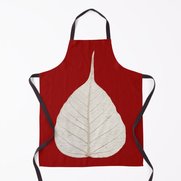 Item preview, Banyan Leaf designed and sold by EshanyaLakshmi.