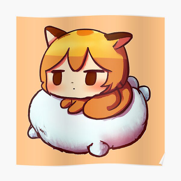 Naruti as a cute fox  Anime Amino