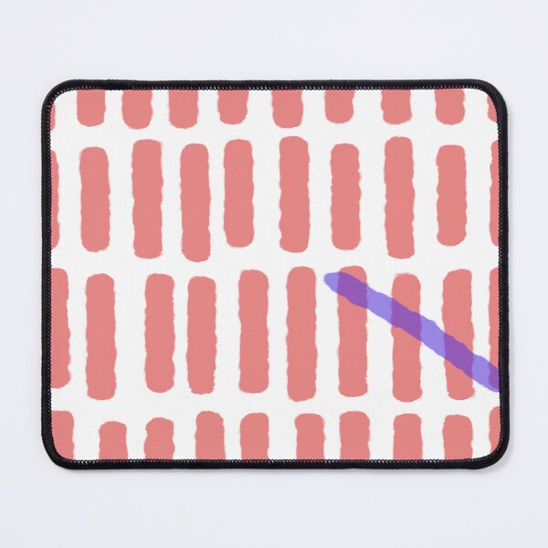 Item preview, lines 4 designed and sold by Guido Martini Bernasconi.