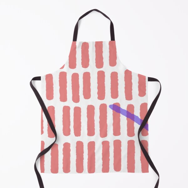 Item preview, lines 4 designed and sold by Guido Martini Bernasconi.