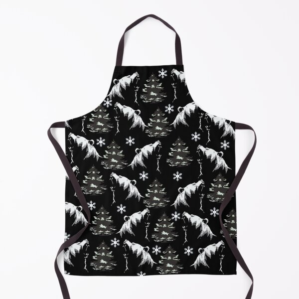 Item preview, Winter Patten designed and sold by MANIMESH01.