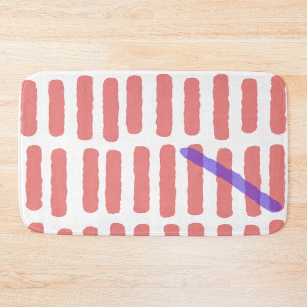 Item preview, lines 4 designed and sold by Guido Martini Bernasconi.