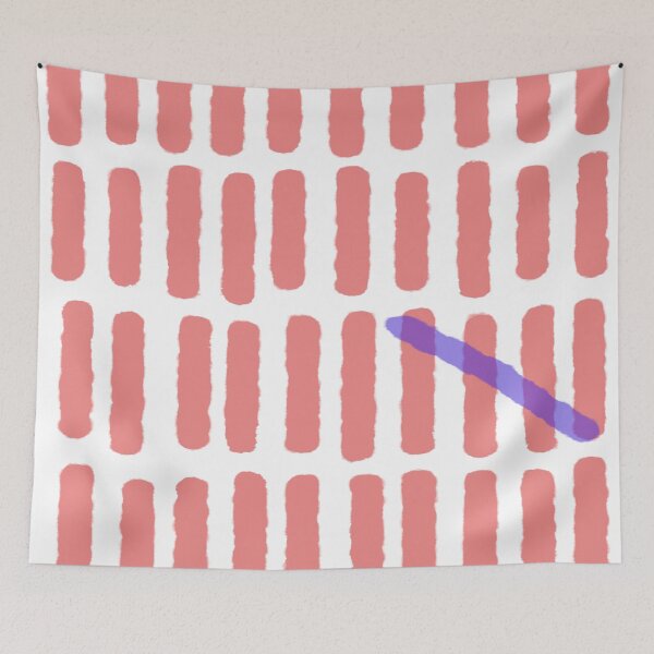 Item preview, lines 4 designed and sold by Guido Martini Bernasconi.