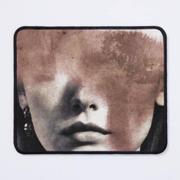 Item preview, Abstract reality designed and sold by Underdott.