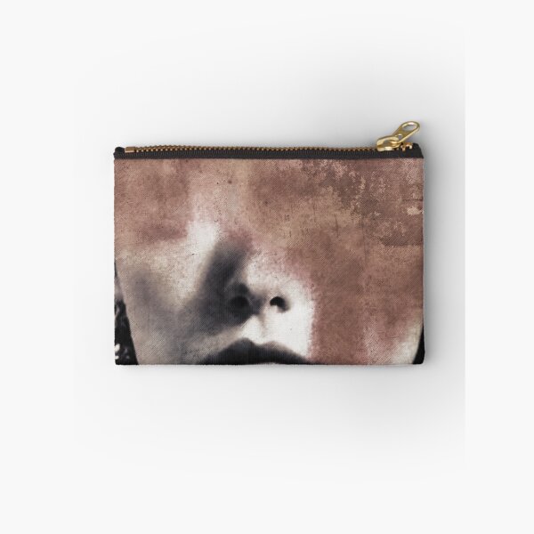 Item preview, Abstract reality designed and sold by Underdott.