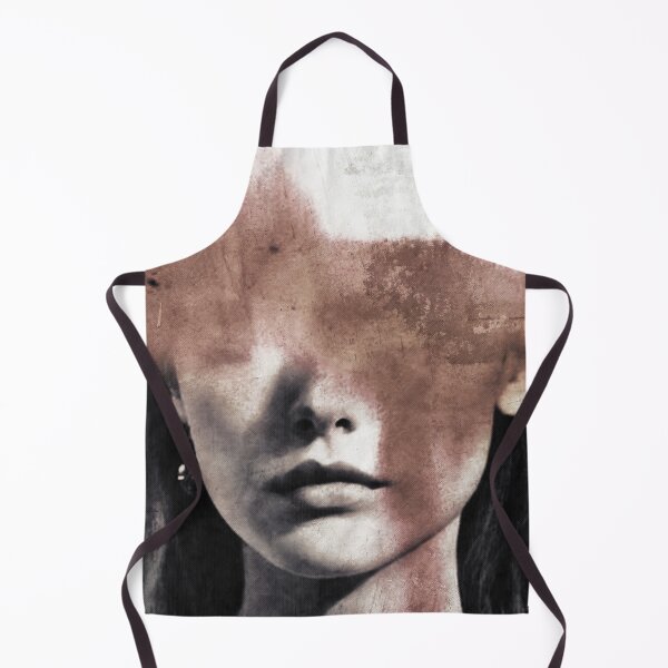Item preview, Abstract reality designed and sold by Underdott.