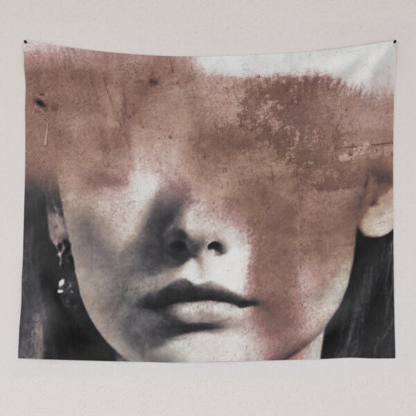 Item preview, Abstract reality designed and sold by Underdott.