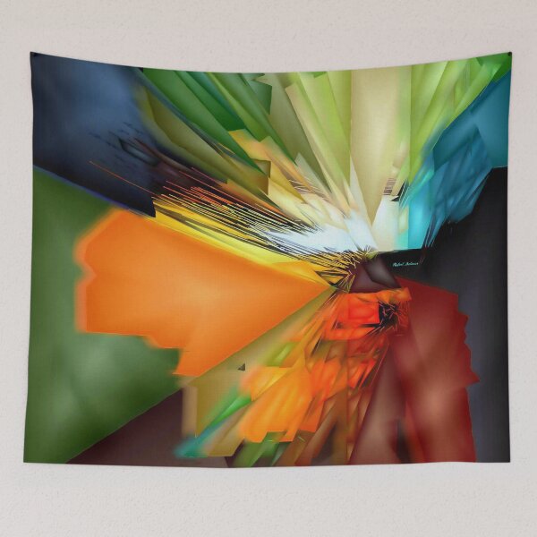 Item preview, Spirit or Design designed and sold by Rafael Salazar.