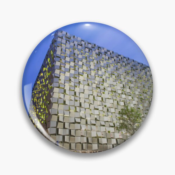 Item preview, Sheffield Cheese Grater designed and sold by Alisonchambers2.