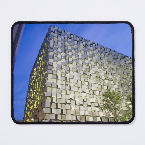 Item preview, Sheffield Cheese Grater designed and sold by Alisonchambers2.