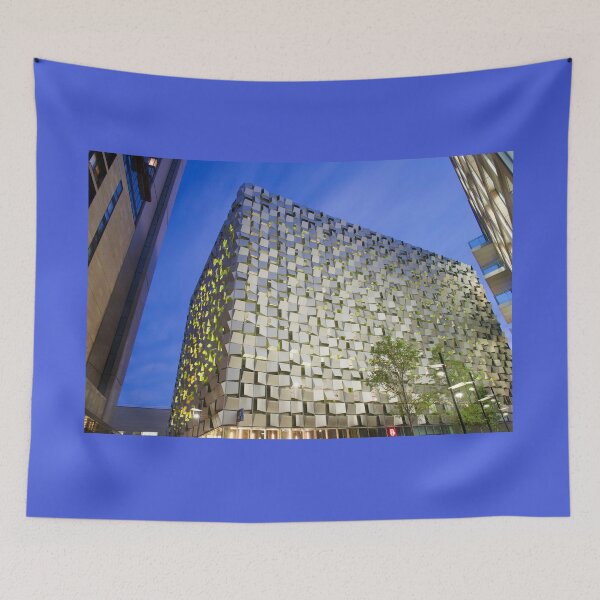 Item preview, Sheffield Cheese Grater designed and sold by Alisonchambers2.
