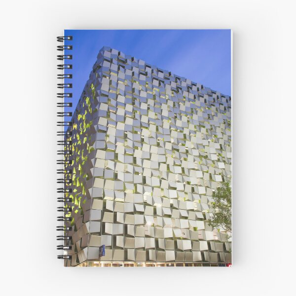 Item preview, Sheffield Cheese Grater designed and sold by Alisonchambers2.