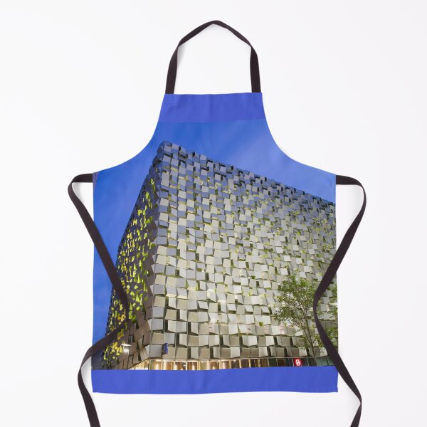 Item preview, Sheffield Cheese Grater designed and sold by Alisonchambers2.