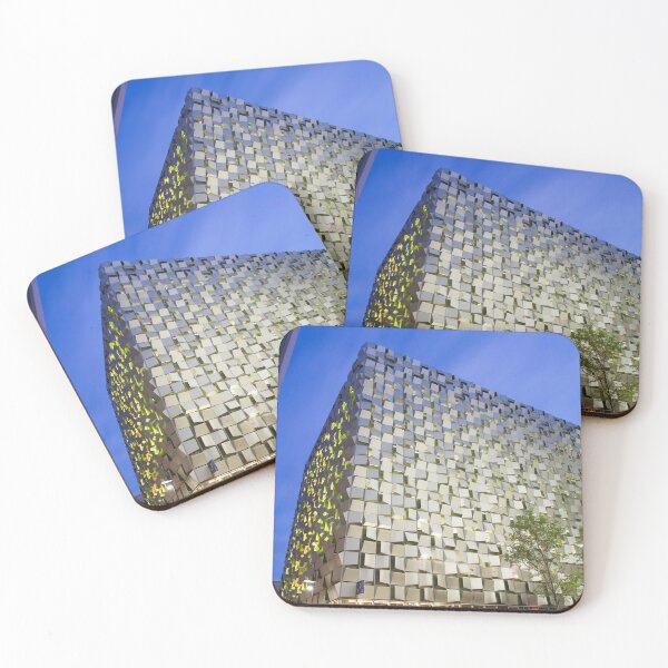 Item preview, Sheffield Cheese Grater designed and sold by Alisonchambers2.