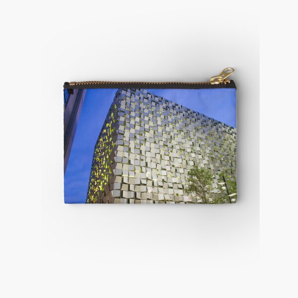 Item preview, Sheffield Cheese Grater designed and sold by Alisonchambers2.