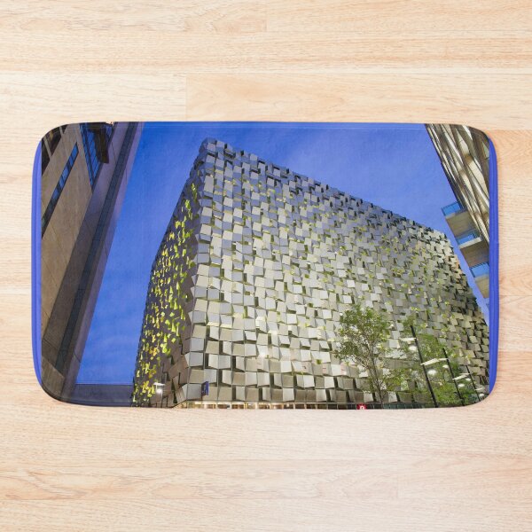 Item preview, Sheffield Cheese Grater designed and sold by Alisonchambers2.