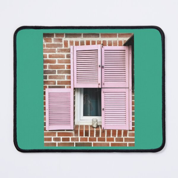 Item preview, This is showing 'open window' design HaAwa Products Designed by Harshly For All Redbubble Users designed and sold by Harshly.