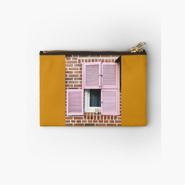 Item preview, This is showing 'open window' design HaAwa Products Designed by Harshly For All Redbubble Users  designed and sold by Harshly.