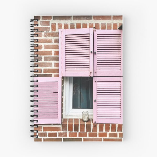 Item preview, This is showing 'open window' design HaAwa Products Designed by Harshly For All Redbubble Users  designed and sold by Harshly.