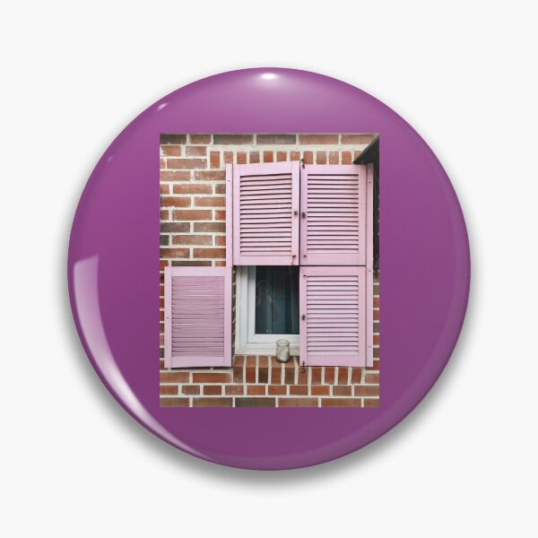 Item preview, This is showing 'open window' design HaAwa Products Designed by Harshly For All Redbubble Users  designed and sold by Harshly.