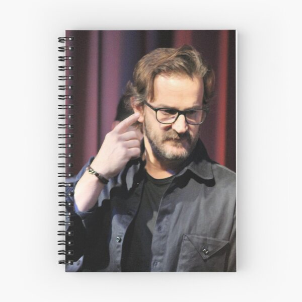 Item preview, Richard on stage designed and sold by GabySugar.