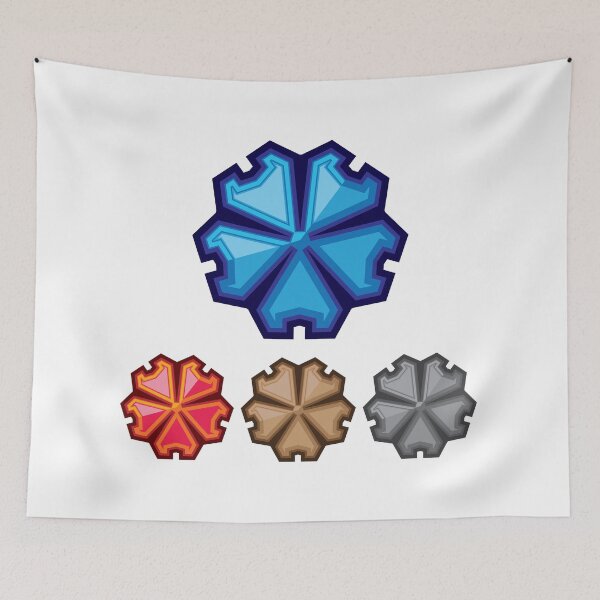 Item preview, Design Element designed and sold by vectorworks51.