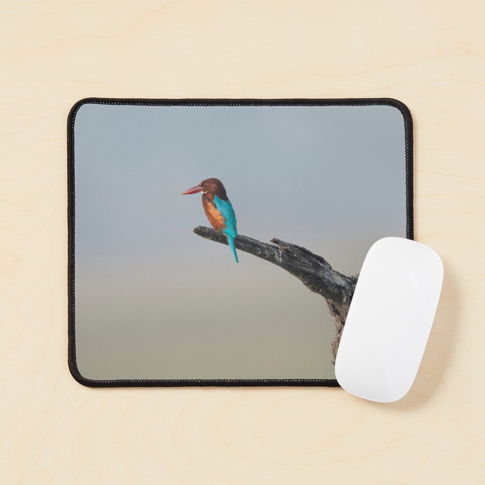 Item preview, Mouse Pad designed and sold by rshankar8080.