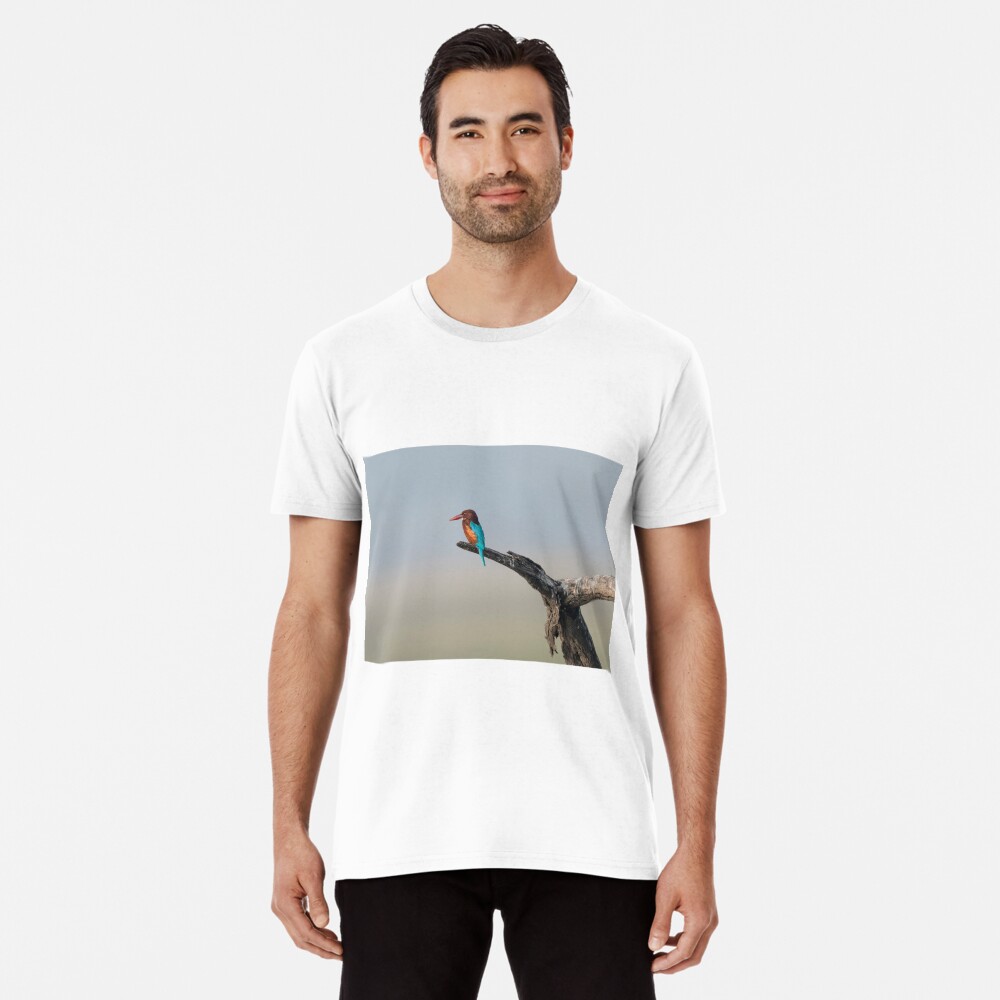 Item preview, Premium T-Shirt designed and sold by rshankar8080.