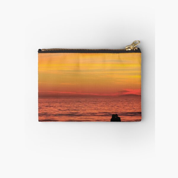 Item preview, Romantic Beach Sunset designed and sold by MyTrueLove.