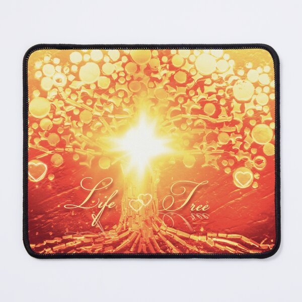 Item preview, life tree designed and sold by Begoll Art.